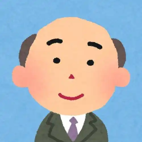 User_0